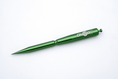 Korda Chod it Tool - Image 2