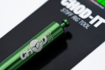 Korda Chod it Tool - Image 3