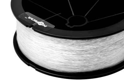 Kontour Fluorocarbon 12lb - Image 3