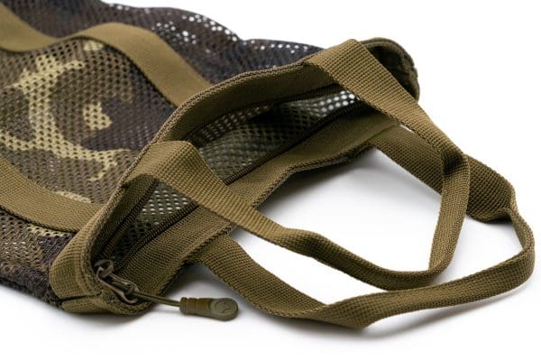 Air Dry Bag Large - Small