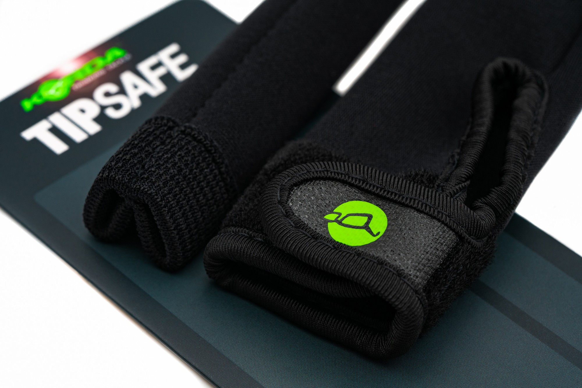 Korda Tip Safe - Image 2