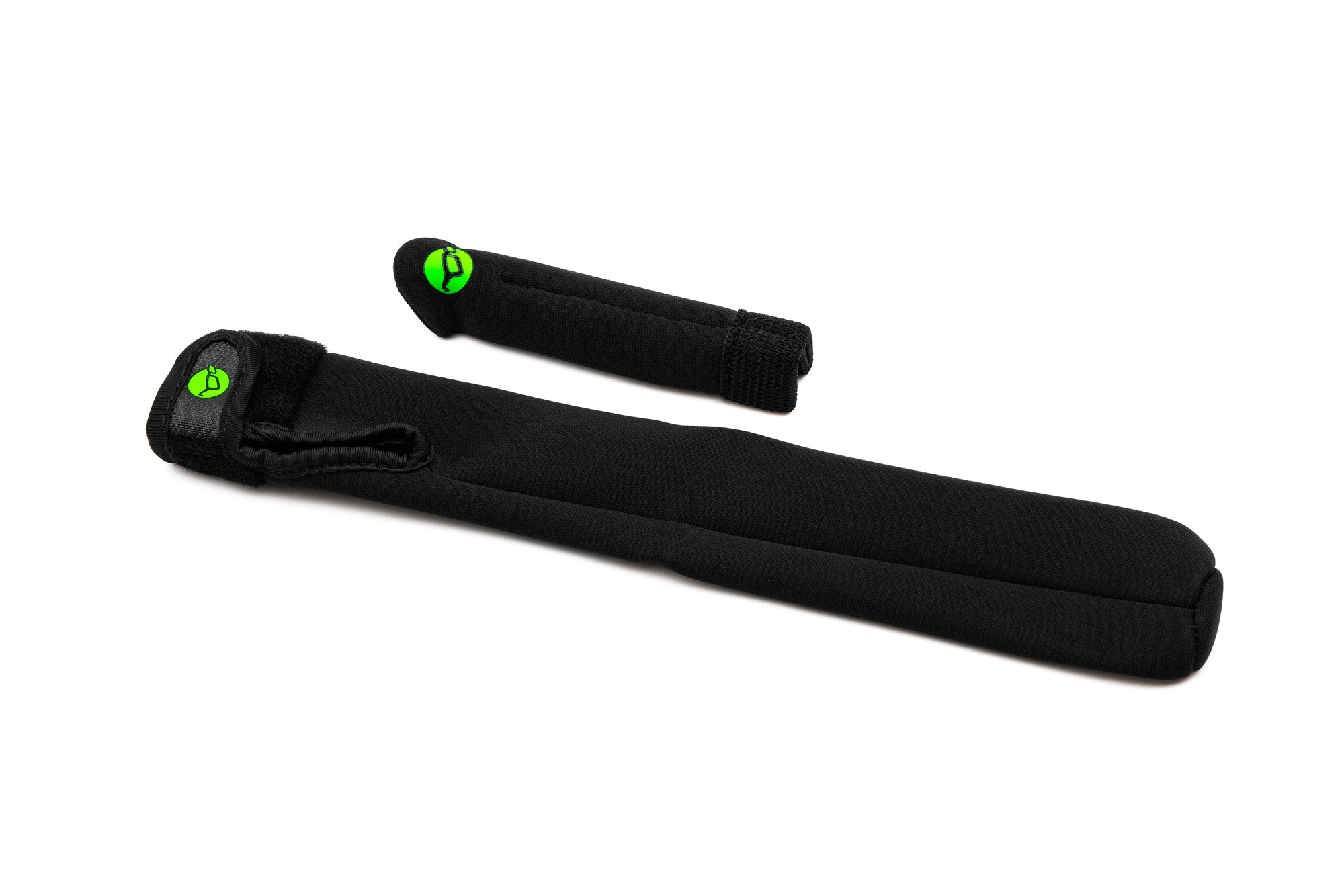 Korda Tip Safe - Image 3