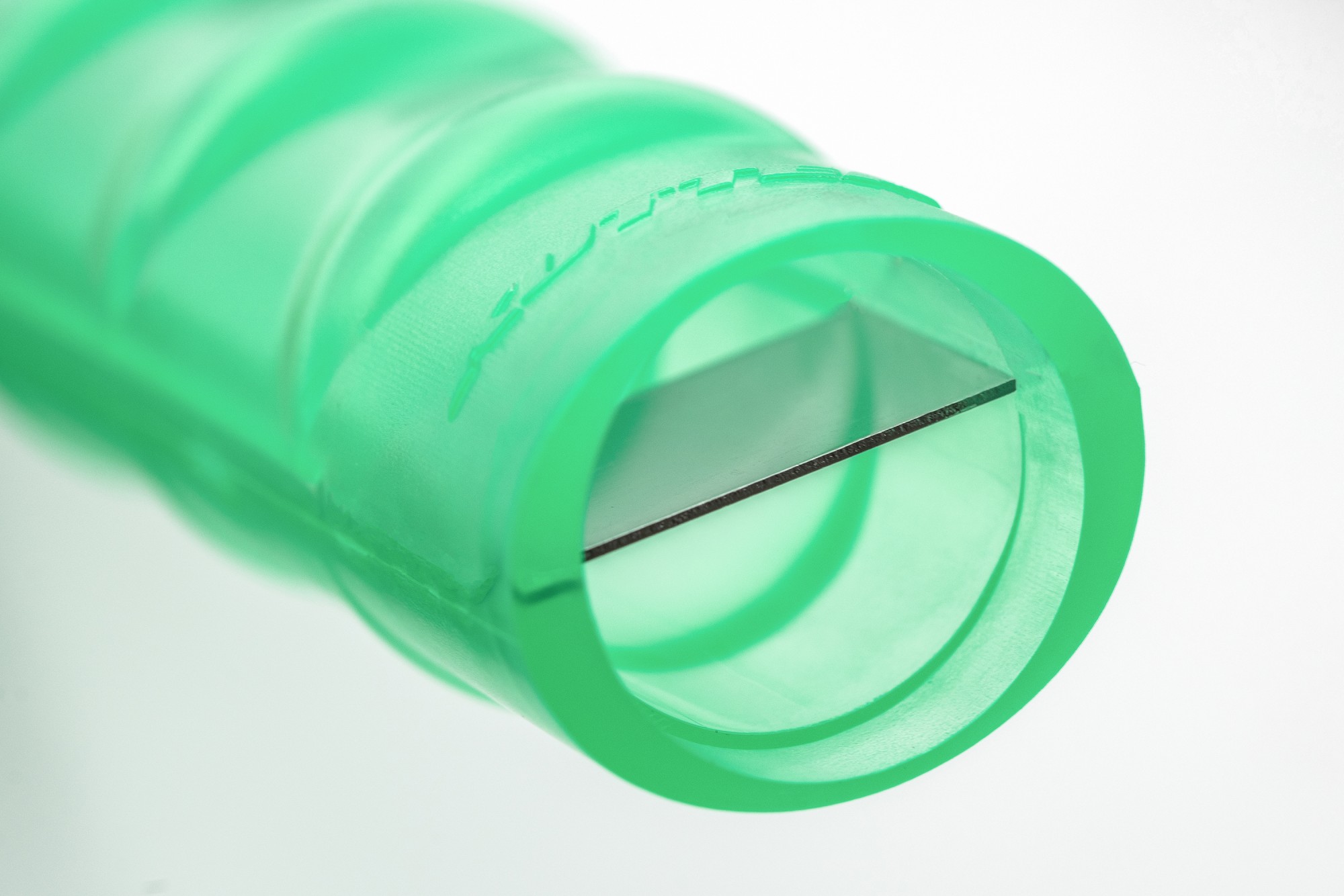 Korda Kutter 16mm - 20mm - Image 2