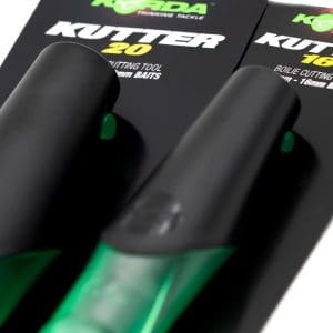 Korda Kutter 16mm - 20mm