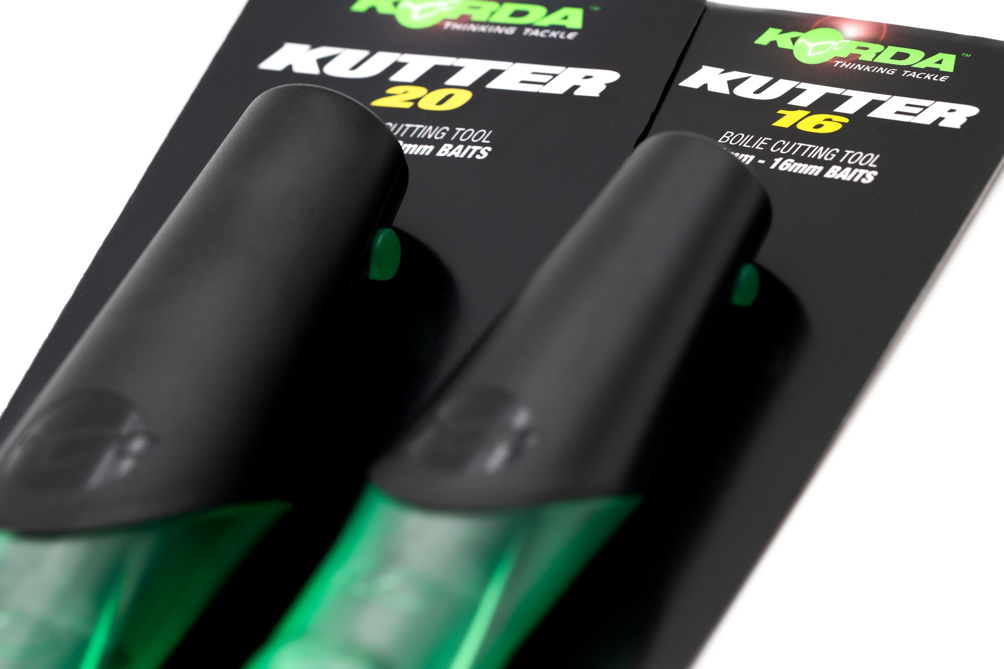 Korda Kutter 16mm - 20mm