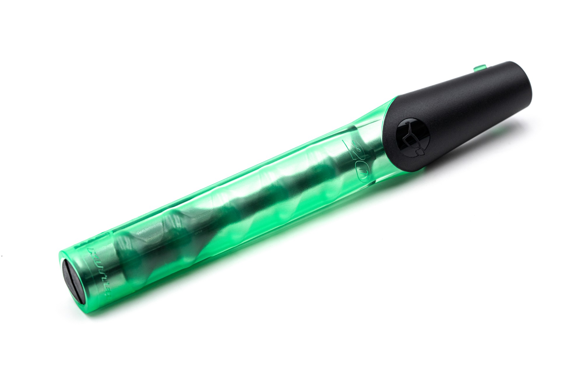 Korda Kutter 16mm - 20mm - Image 4