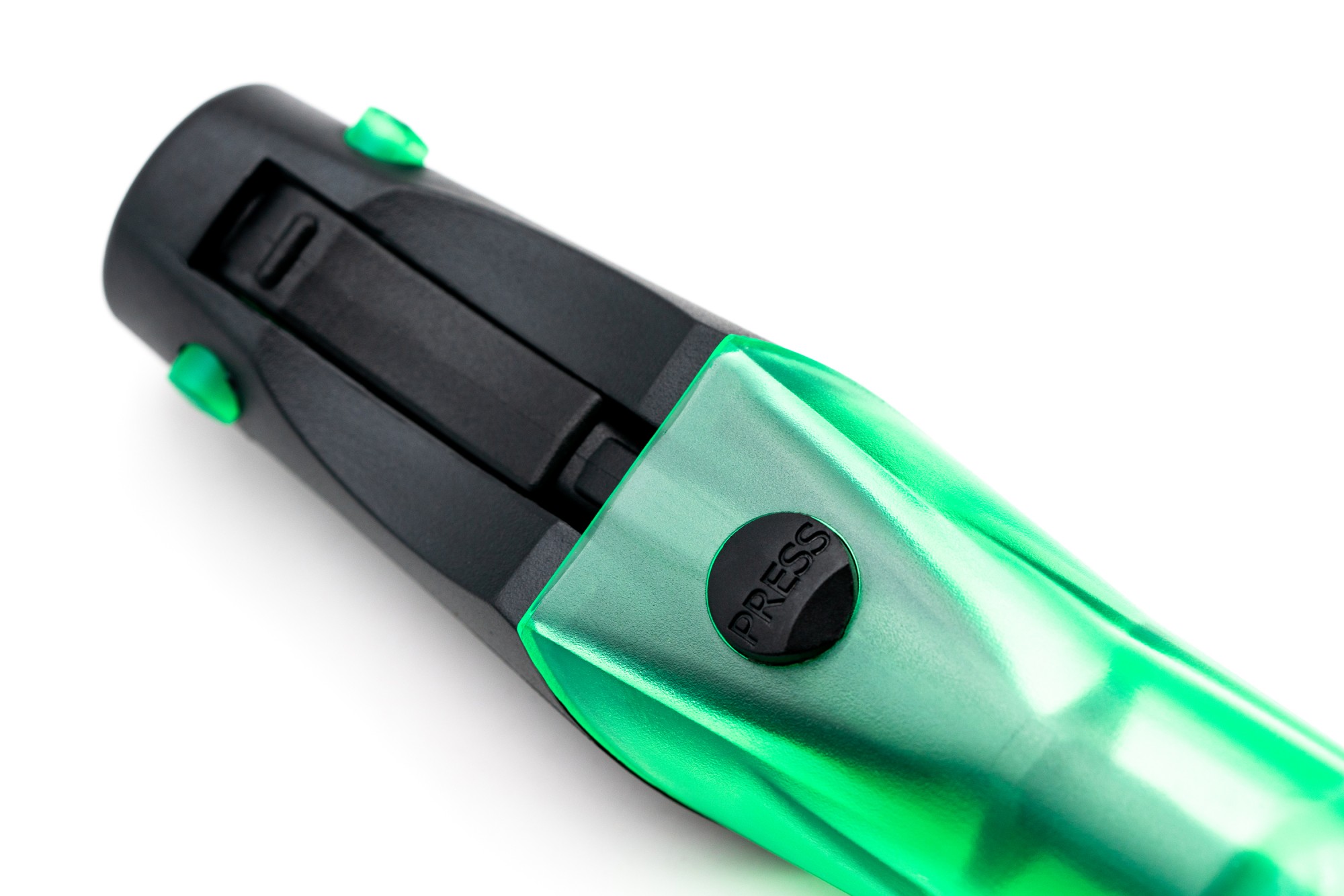 Korda Kutter 16mm - 20mm - Image 5