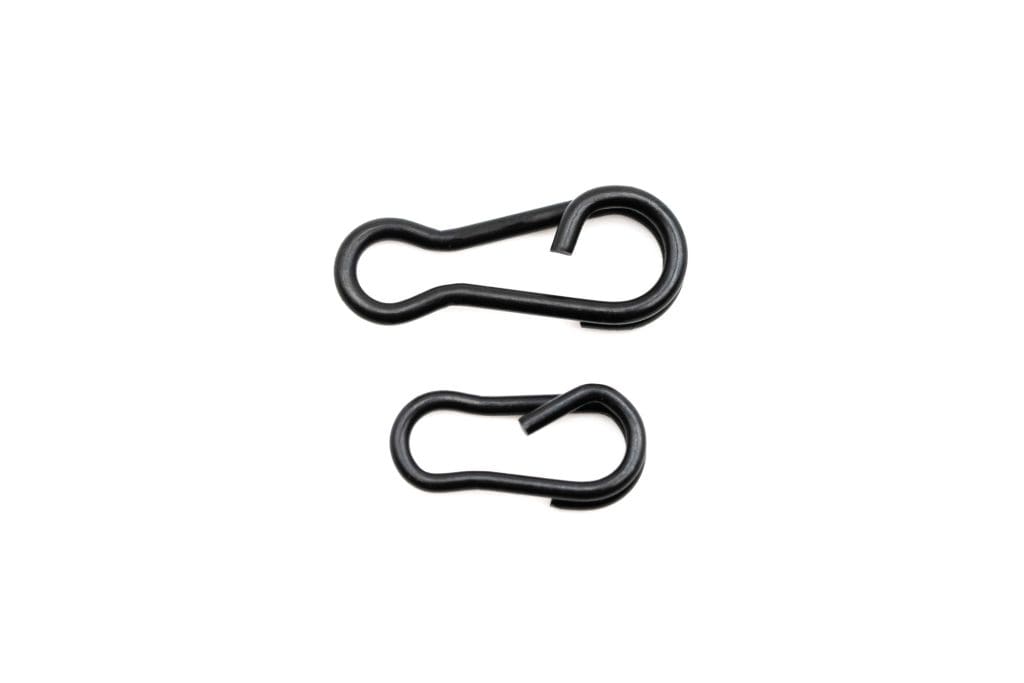 Kwik Link - 20 pcs