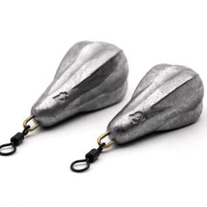 Probe Marker Leads 3 & 4 (blistered)