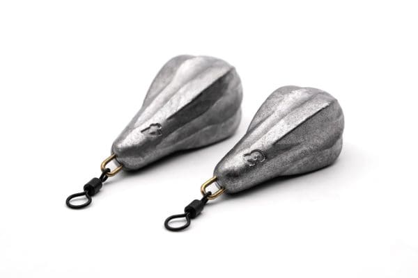 Probe Marker Leads 3 & 4 (blistered)