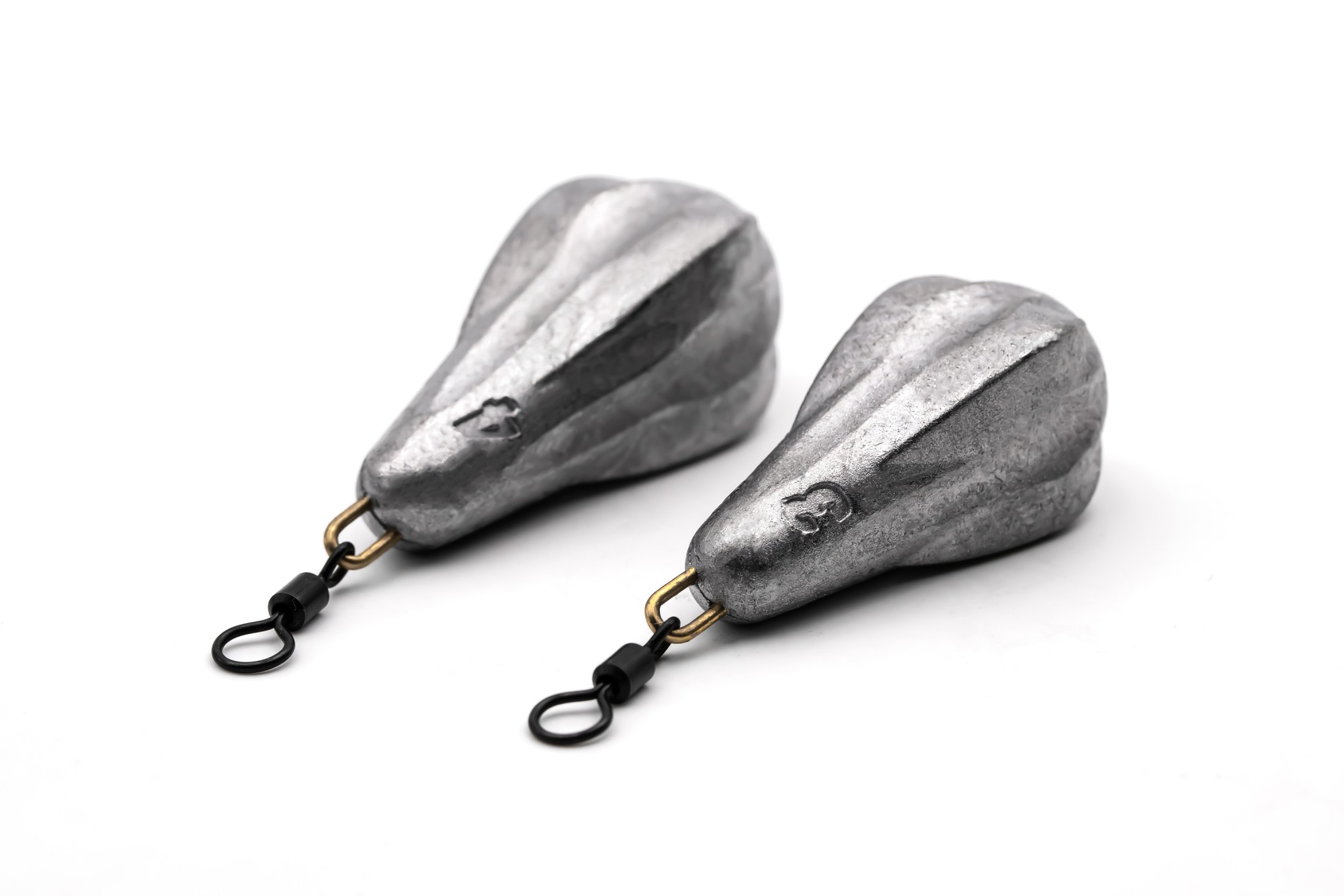 Probe Marker Leads 3 & 4 (blistered)