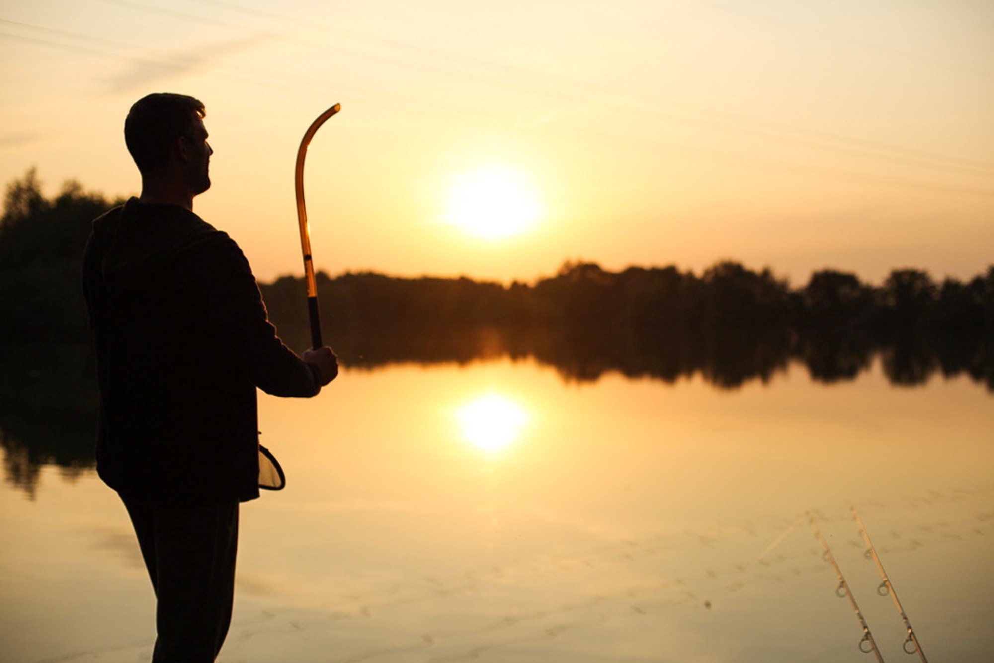 Eazi Stick 20mm - Image 2