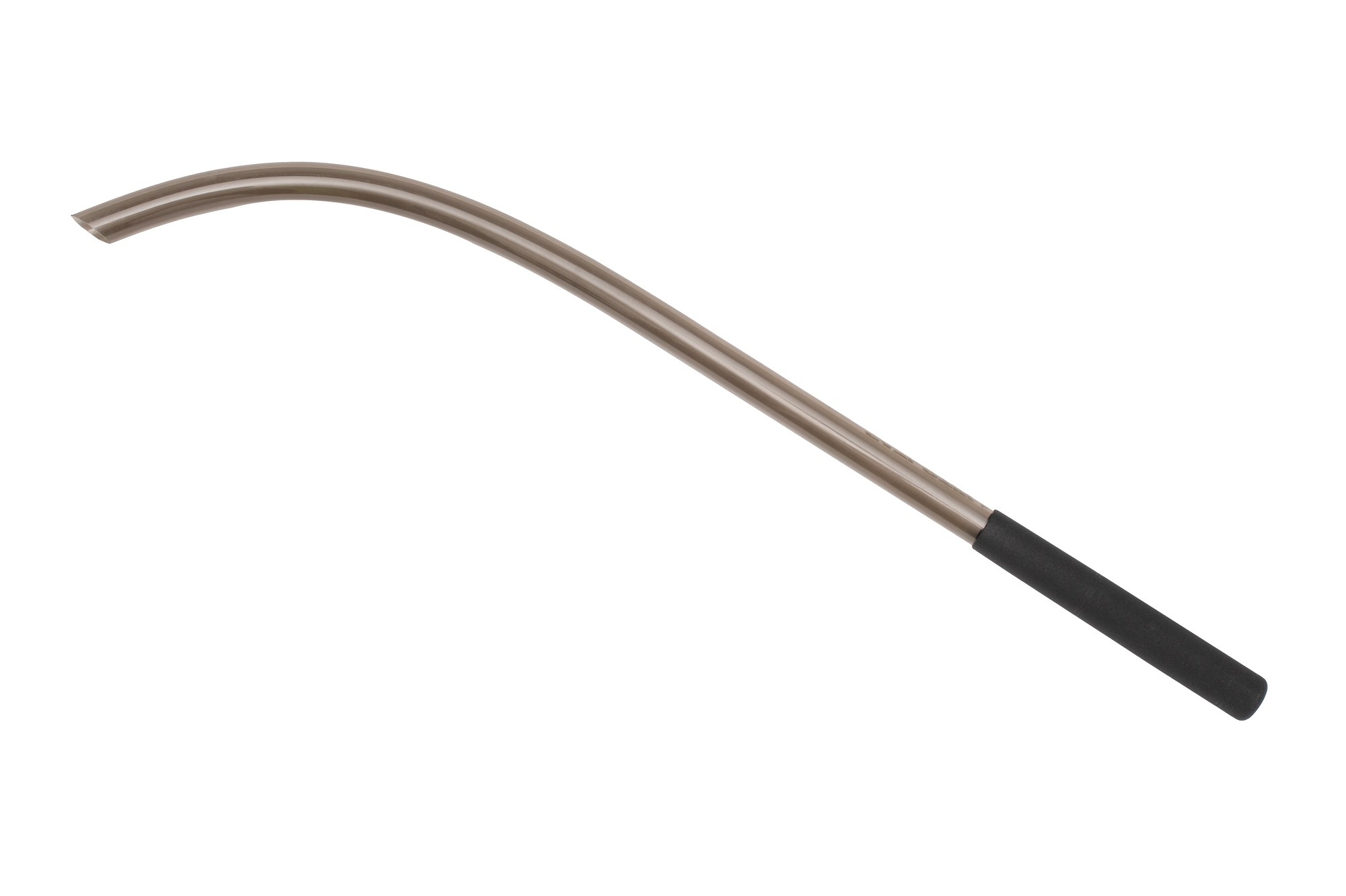 Eazi Stick 20mm - Image 3