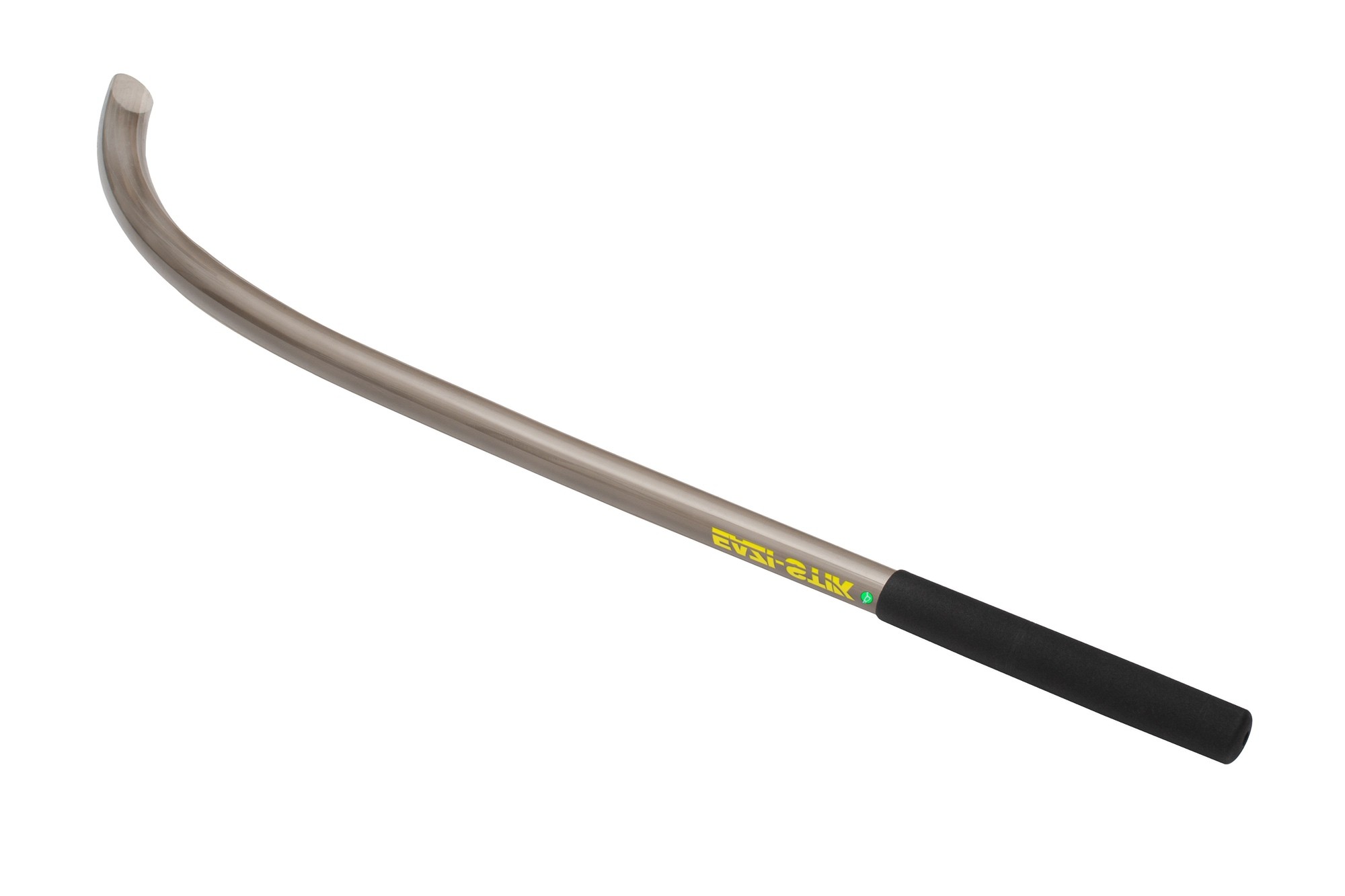 Eazi Stick 20mm - Image 4