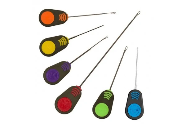 Korda Baiting Needles