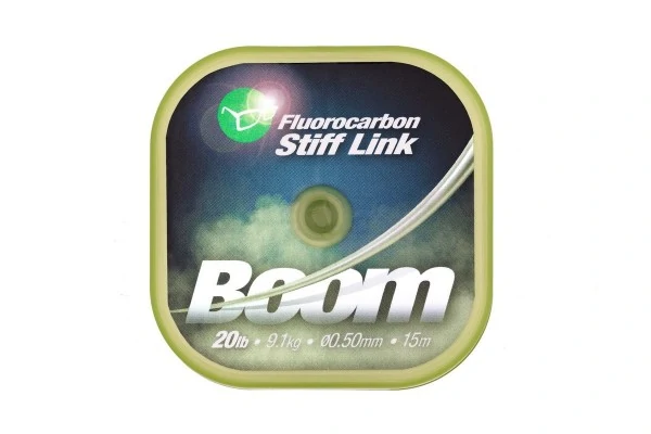 Korda Boom 15lb 20lb 25lb 35lb