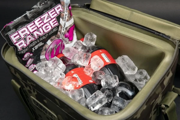 Korda Compac Cooler Kamo 14l - Image 2