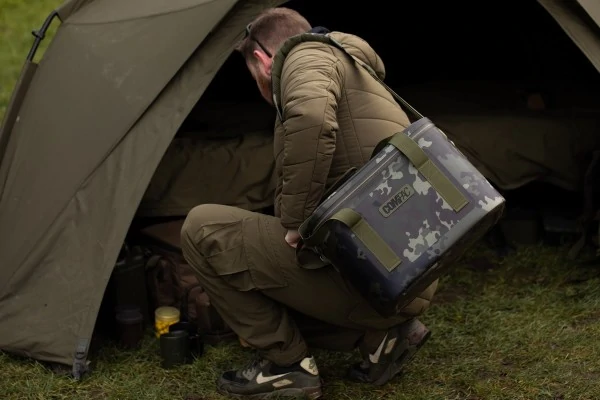 Korda Compac Cooler Kamo 14l - Image 6