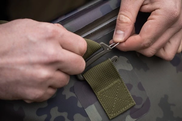 Korda Compac Cooler Kamo 14l - Image 7