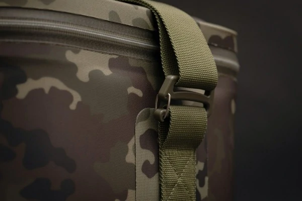 Korda Compac Cooler Kamo 14l - Image 8