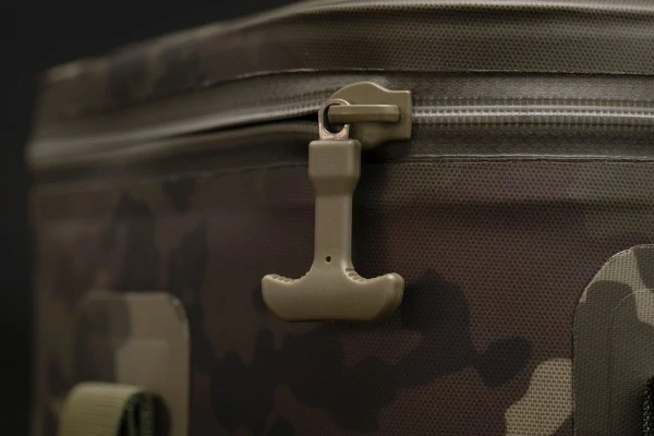Korda Compac Cooler Kamo 14l - Image 9