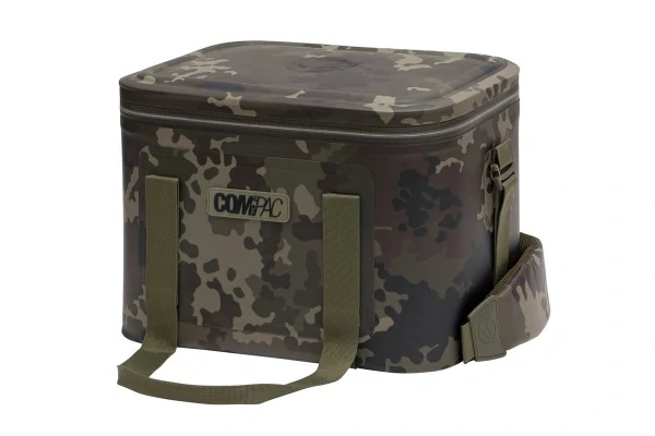 Korda Compac Cooler Kamo 14l