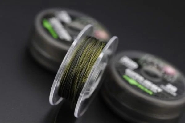 Dark Matter Braid - Image 5