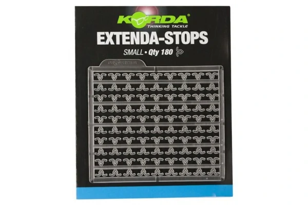 Korda Extenda Stops