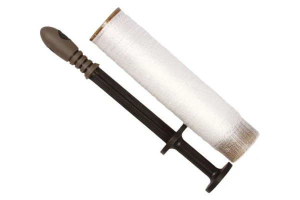 Funnel Web System - 7 m pva - Image 2