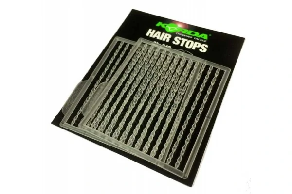 Korda Bait Stops - Image 2