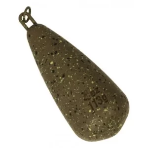 Korda Heli Leads 2.5oz, 3oz, 3.5oz, 4oz, 4.5oz