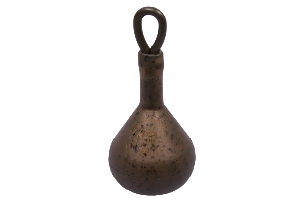 Korda Intelligent Backleads - Image 3