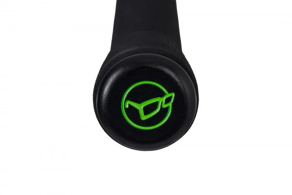 Korda Kaizen Green 12ft Spod - Image 2