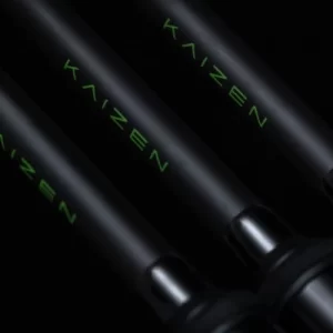 Korda Kaizen Green 12ft Spod
