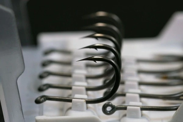 Kamakura Choddy size 4 6 8 - Image 4