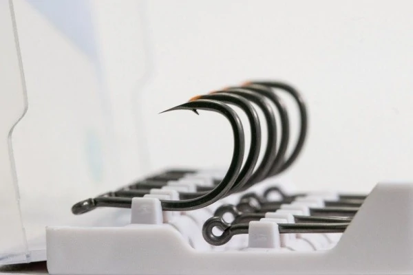 Kamakura Choddy size 4 6 8 - Image 3