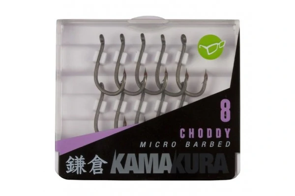 Kamakura Choddy size 4 6 8