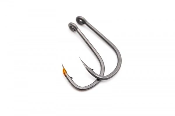 Kamakura Wide Gape X Size 4 6 8 - Image 4