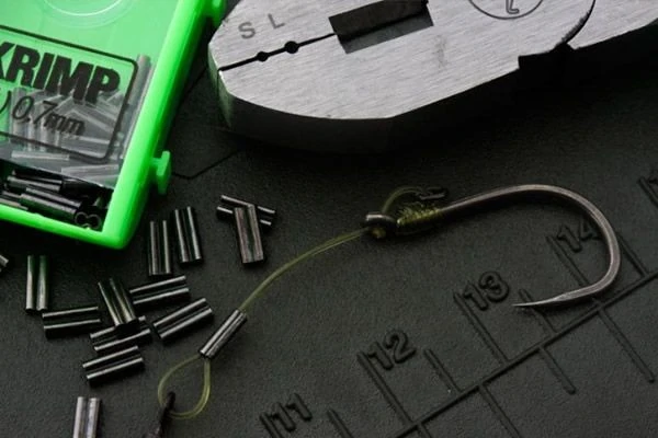 Korda Mini Krimp Tool - Image 2