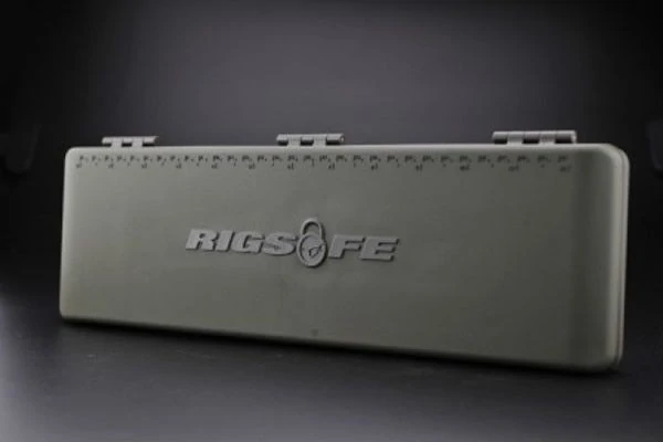 Korda Large Rigsafe
