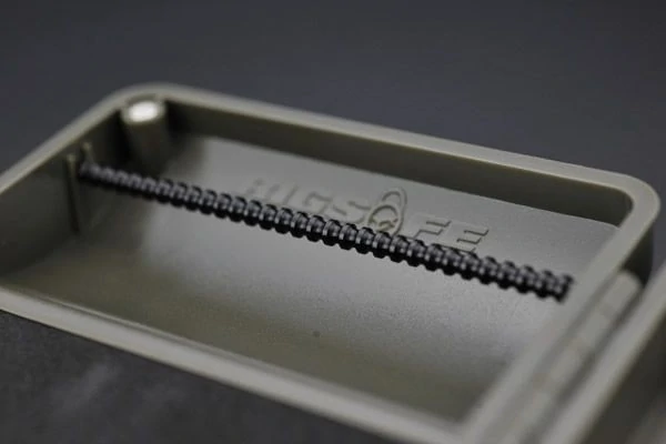 Korda Large Rigsafe - Image 2