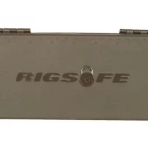 Korda Mini Rigsafe