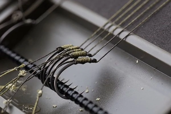 Korda Large Rigsafe - Image 4