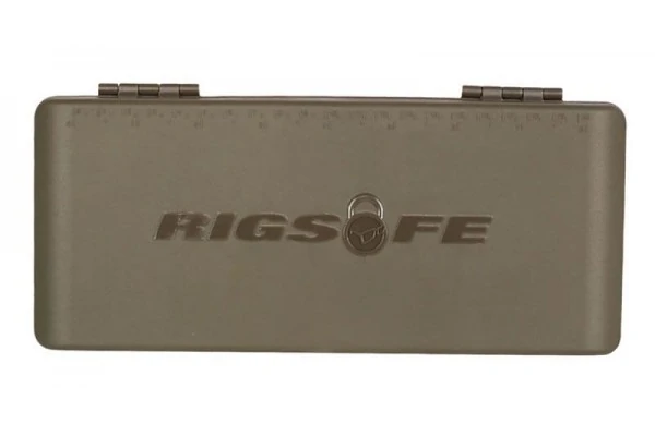 Korda Mini Rigsafe