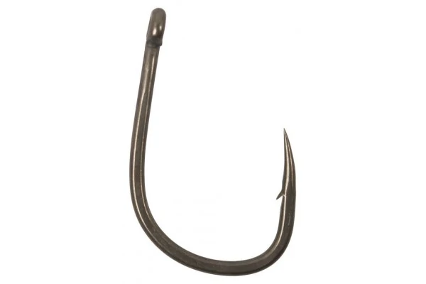Korda Mixa Hook 6 8 10 - Image 3