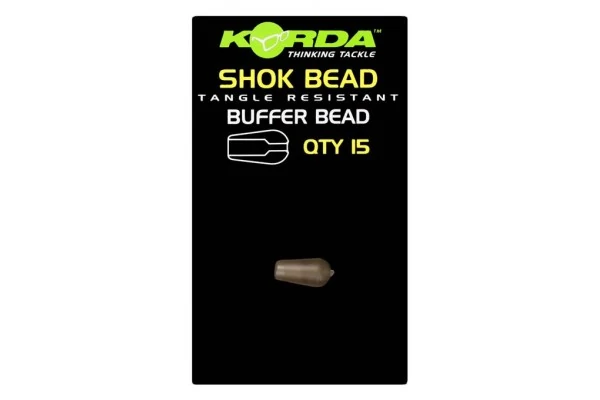 Korda Shok Bead