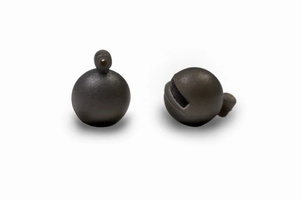 Shot on the Hook Mixed 0.35g 0.45g 0.50g - Image 6