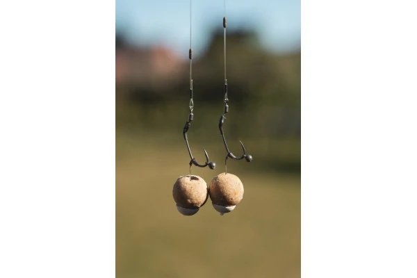 Shot on the Hook Mixed 0.35g 0.45g 0.50g - Image 4