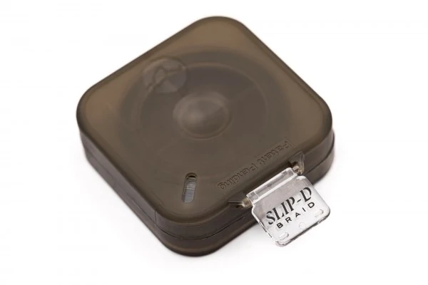 Slip-D Braid 25lb 20m - Image 3