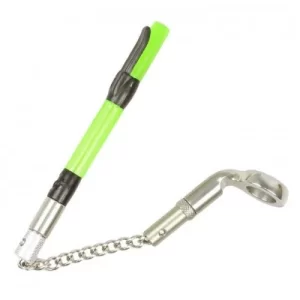 Korda Complete Stow Indicator